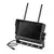 Osram - Zadnja kamera ROADSIGHT OWRCS7 Full HD 1080p 12/24V IP67