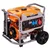 Agregat VGP 7900 S Villager