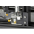 BondTech Set adapterjev SLS DDX za CR-10 V2
