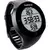 GARMIN GPS FORERUNNER 610 HR