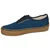 Vans Authentic pisana