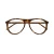 Saint Laurent SL667OPT 002