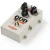 Warm Audio ODD Box V1 pedala