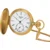 TISSOT T867.405.39.013.00