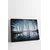 Slika Wallity Ersyfdc227, 50x70 cm