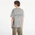 Majice REPRESENT Represent Owners Club T-Shirt Ultimate Grey XXL