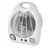 FG Electronics FS6110 Ventilatorska grejalica