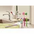 Chicco Pasta za zube fruitmix BM 1-5Y 50ml