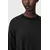 Pulover AllSaints