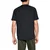 Under Armour Majica UA Tech 2.0 SS Tee