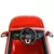 Električni otroški avto Audi Q7 rdeče barve 6 V