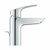 Eurosmart 2021 baterija za lavabo S
