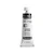 Akrilne barve Schmincke PRIMAcryl Professional 35 ml - 685 Van Dyck rjava