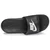 Nike Muške papuče Victori One Slide CN9675-002, Crne