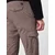 JACK & JONES Kargo hlače Paul Flake, rjava