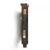 Zotac ZT-71310-10L Grafička kartica, GT710, 2GB, DDR3, 64bit, Crna