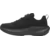 Under Armour Tekaški copati UA BPS Assert 11 AC UFM SYN