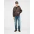 Only & Sons Kavbojke ONSEDGE moder denim