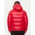 Blauer Puhovka 24WBLUC03028 Rdeča Regular Fit