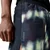 Brooks Dash Short Printed