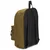Eastpak OUT OF OFFICE 27L Kaki