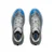 Hoka Torrent 5