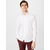 JACK & JONES Srajca JOE, bela