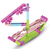 Engino Creative builder 25 oblikovalski set modelov