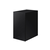 HW-C450_EN AV RECEIVER SAMSUNG