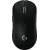 Logitech pro X supelight wireless gaming mouse black ( 910-005880 )