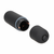 Shots – Power Bullet Vibrator - Vijolična