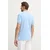 Polo Calvin Klein Jeans moški, J30J325664