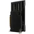 XFX Swift AMD Radeon RX 9060 XT OC 8GB GDDR6 128-bit HDMI 2x DP ( RX-96TSW8GBQ )