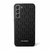 Karl Lagerfeld Futrola za Samsung S23 Black 3D Monogram