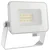 PROSTO LED reflektor 10W/230V, 900lm, 6500K,beli