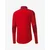 Puma Majica z dolgimi rokavi teamFINAL 21 Training 1 4 Zip Top