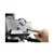 Aparat za espreso kafu DeLonghi EC9155.MB