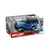 Alltoys RC terensko vozilo 1:16