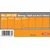 LANCI ZA SNEG SET STRONG & SAFE ZA SUV I CARGO VOZILA No. 270 12MM