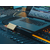 SAMSUNG SSD disk T7 Shield (MU-PE2T0S/EU), 2TB
