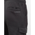 QUIKSILVER CARGO TRACKPANT