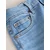 Next Kavbojke moder denim
