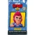 BRAWL STARS - karte
