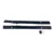 OEM Pragovi M BMW E36 limuzina / compact / coupe / cabrio (91-99)