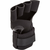 VENUM Fitness rukavice Gel Black XL