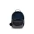 KIPLING Nahrbtnik Seoul College Extra siva/črna