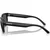 Arnette AN4362 290087