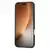 Silikonski ovitek Techsuit SoftFlex za Honor Magic8 Pro - moder