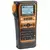 Brother Štampač za naljepnice PT-E310BTVP