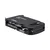MSI Grafička kartica nvidia RTX 5050, 8GB, 128bit, GDDR6